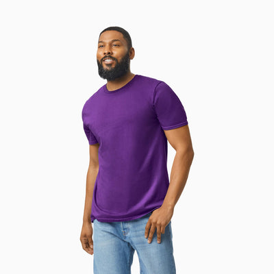 Gildan Softstyle®