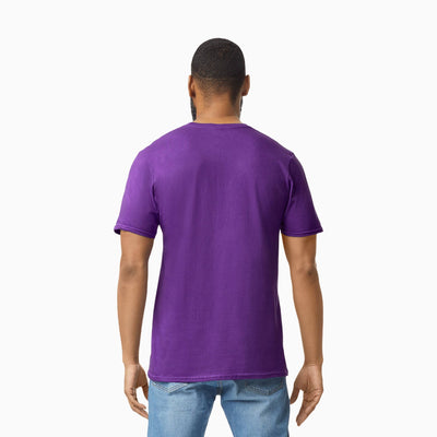 Gildan Softstyle®