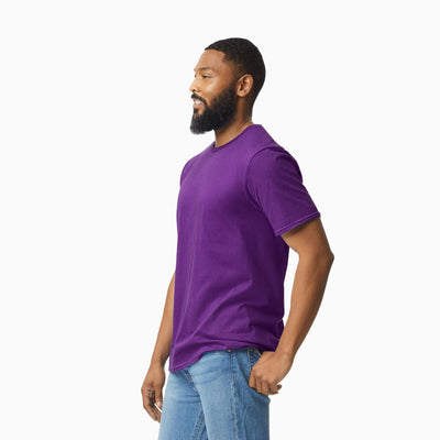 Gildan Softstyle®