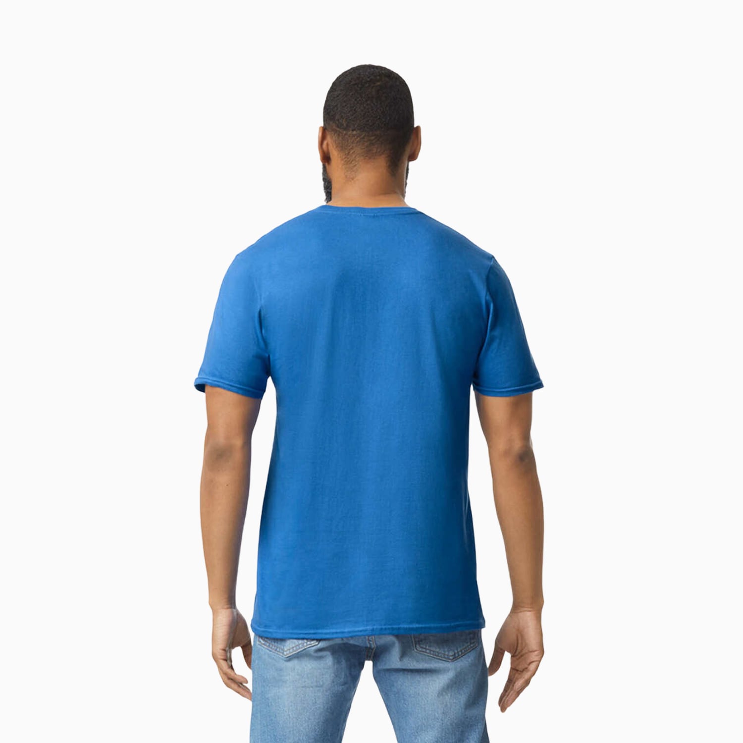 Gildan Softstyle®
