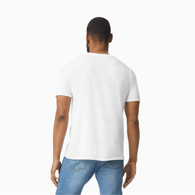 Gildan Softstyle®