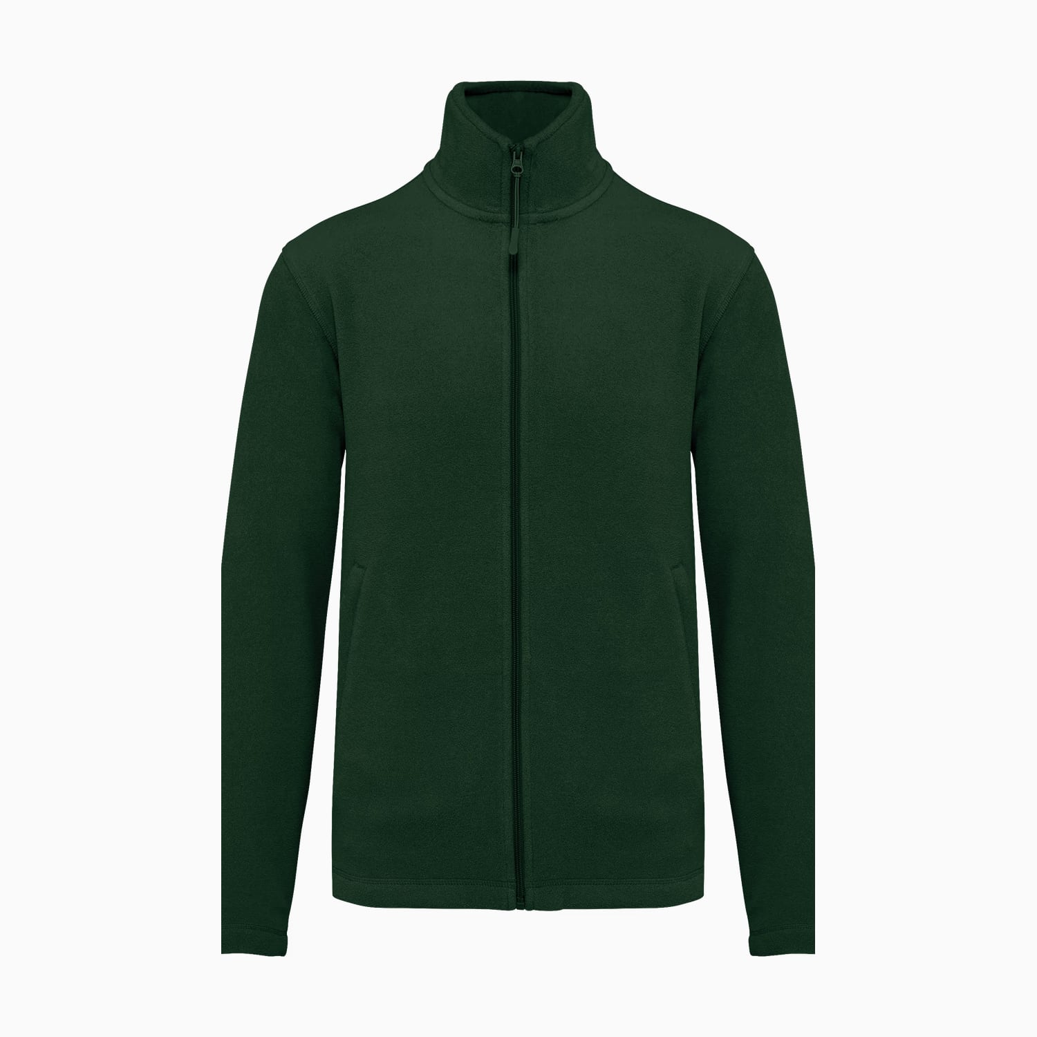 #farba_pine-green