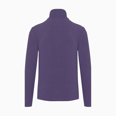 Men's Microfleece Zip Jacket