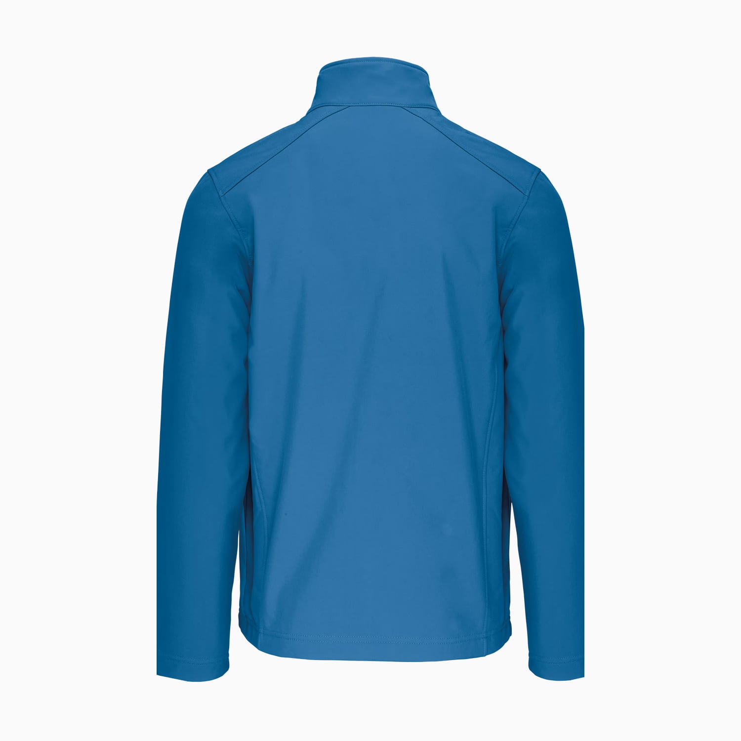 #farba_aqua-blue