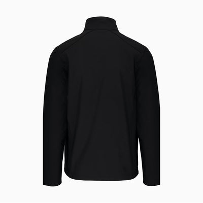Softshell Jacket