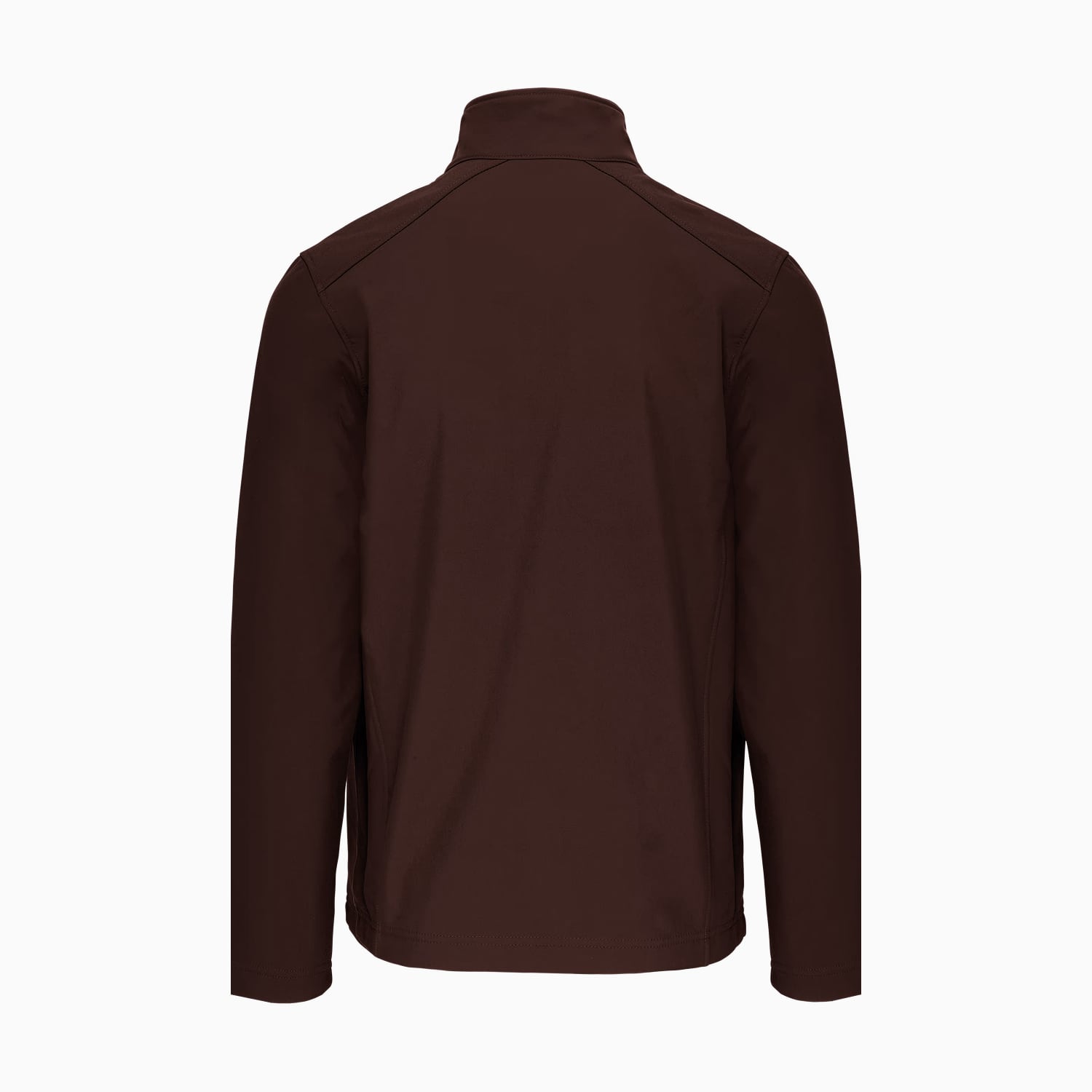 Softshell Jacket