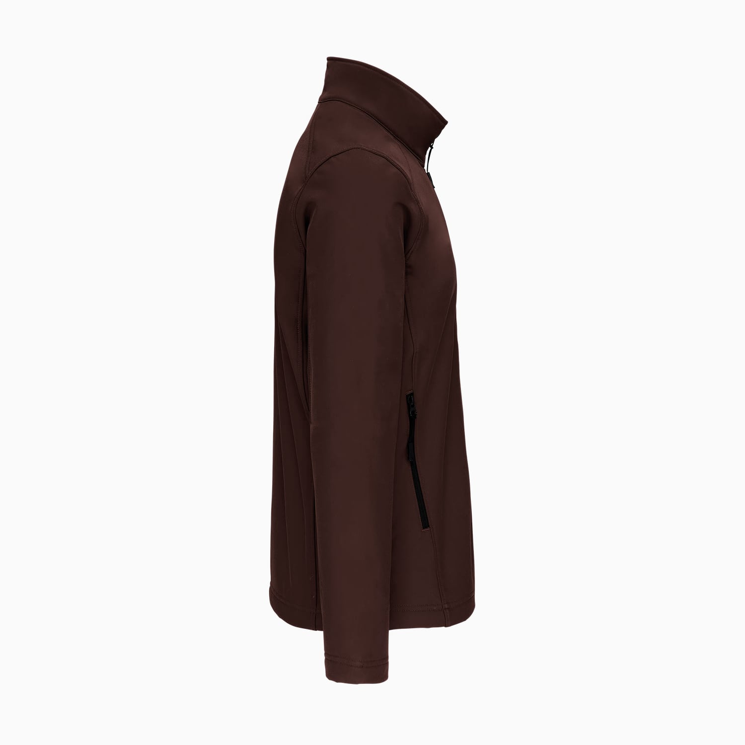 Softshell Jacket