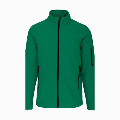 Softshell Jacket