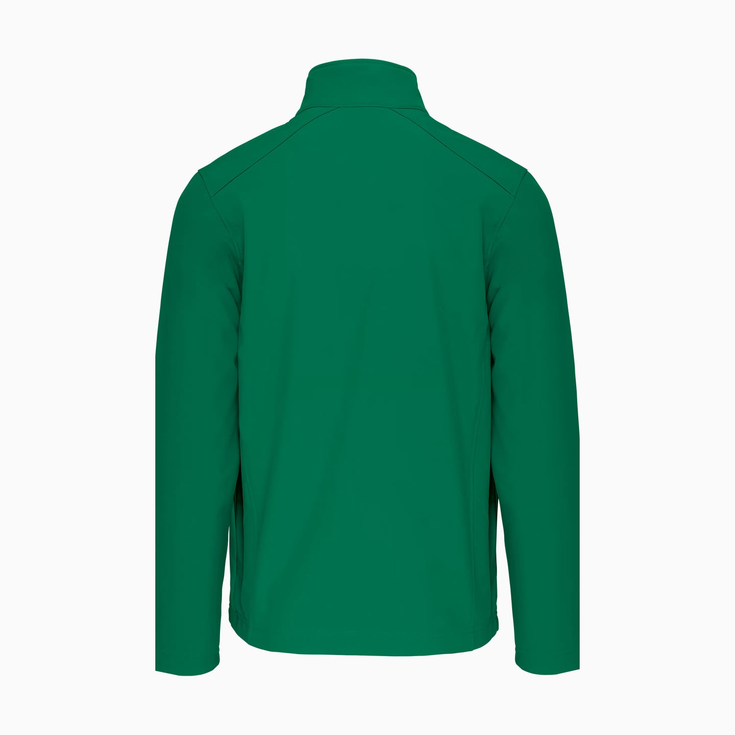 Softshell Jacket