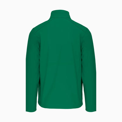Softshell Jacket