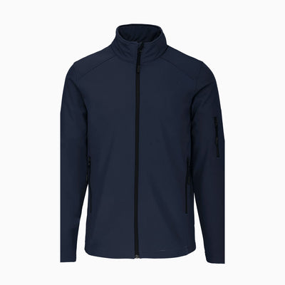 Softshell Jacket