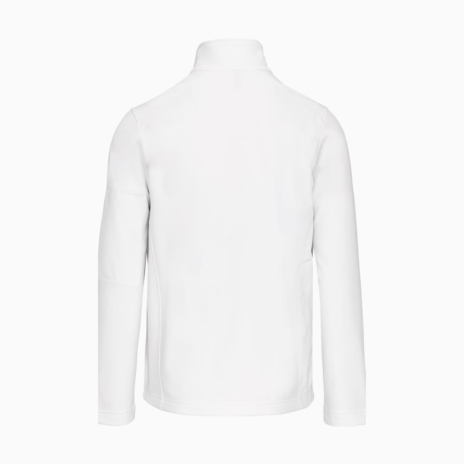 Softshell Jacket