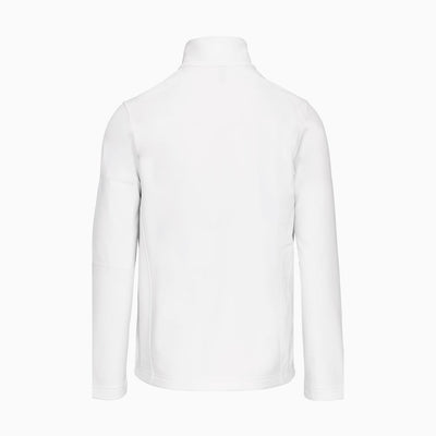 Softshell Jacket