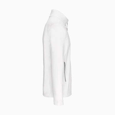 Softshell Jacket