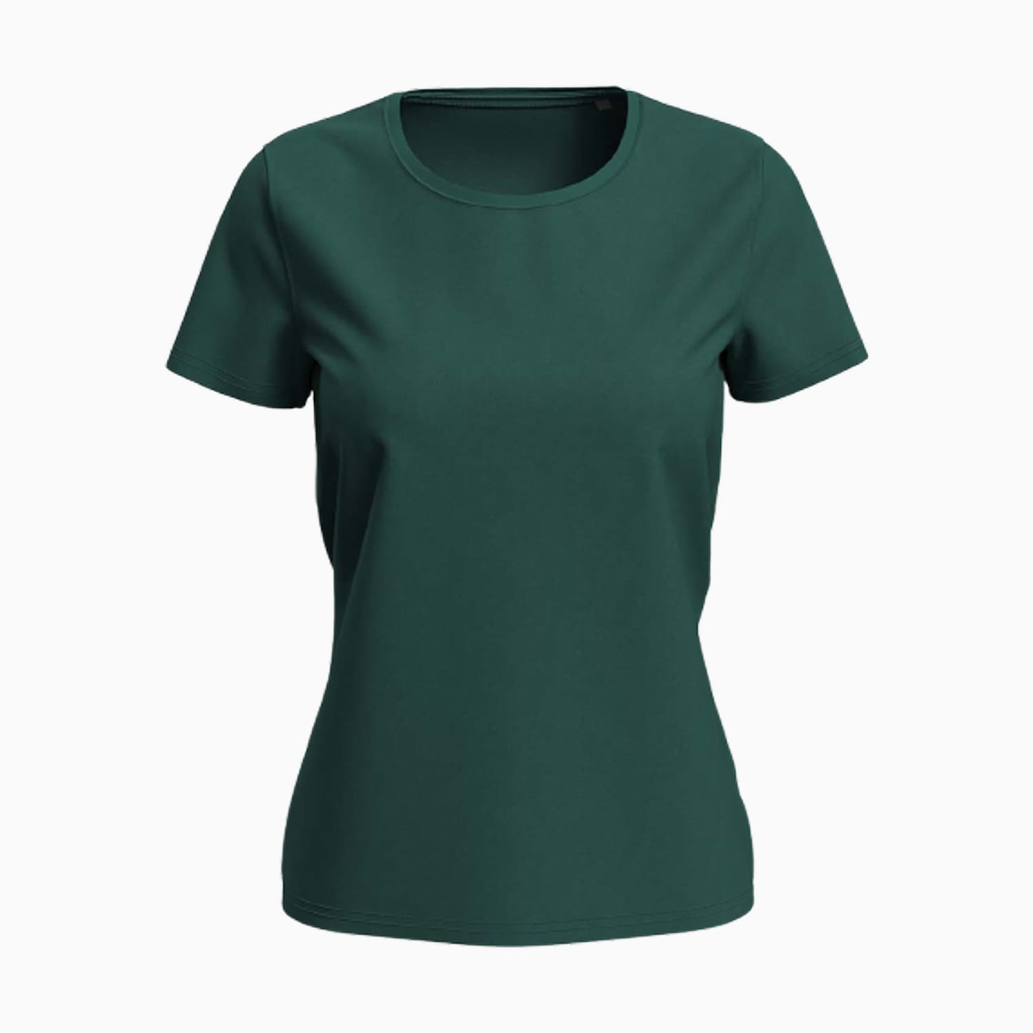 #farba_bottle-green