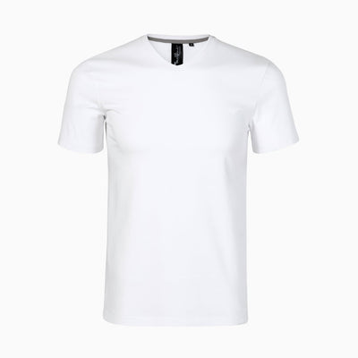 Action V-Neck