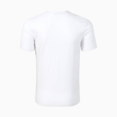 Action V-Neck