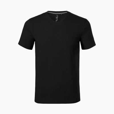 Action V-Neck