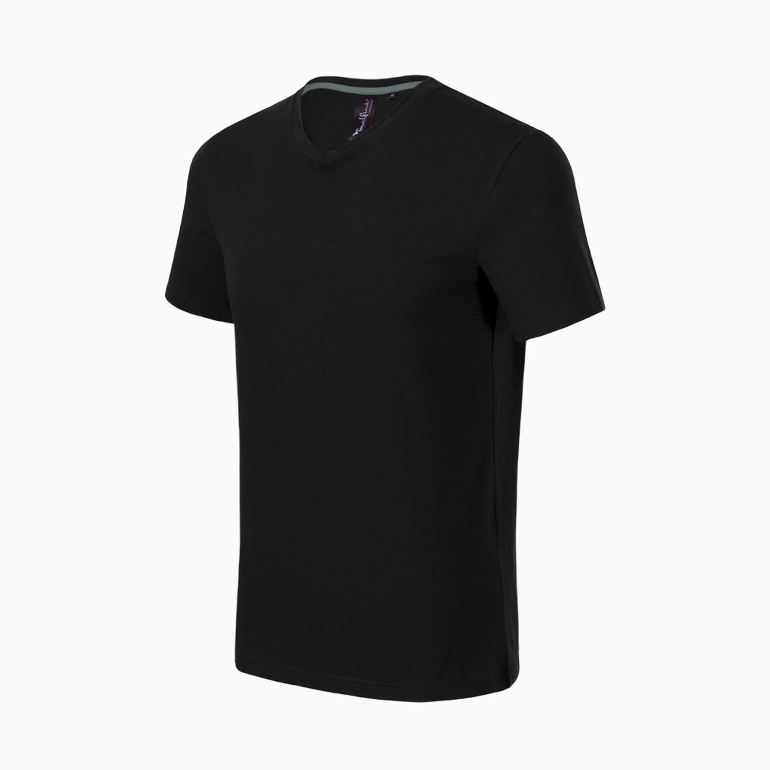 Action V-Neck
