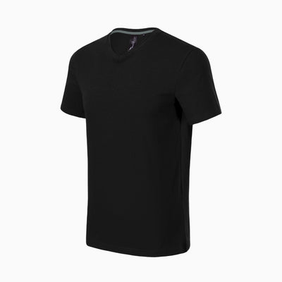 Action V-Neck