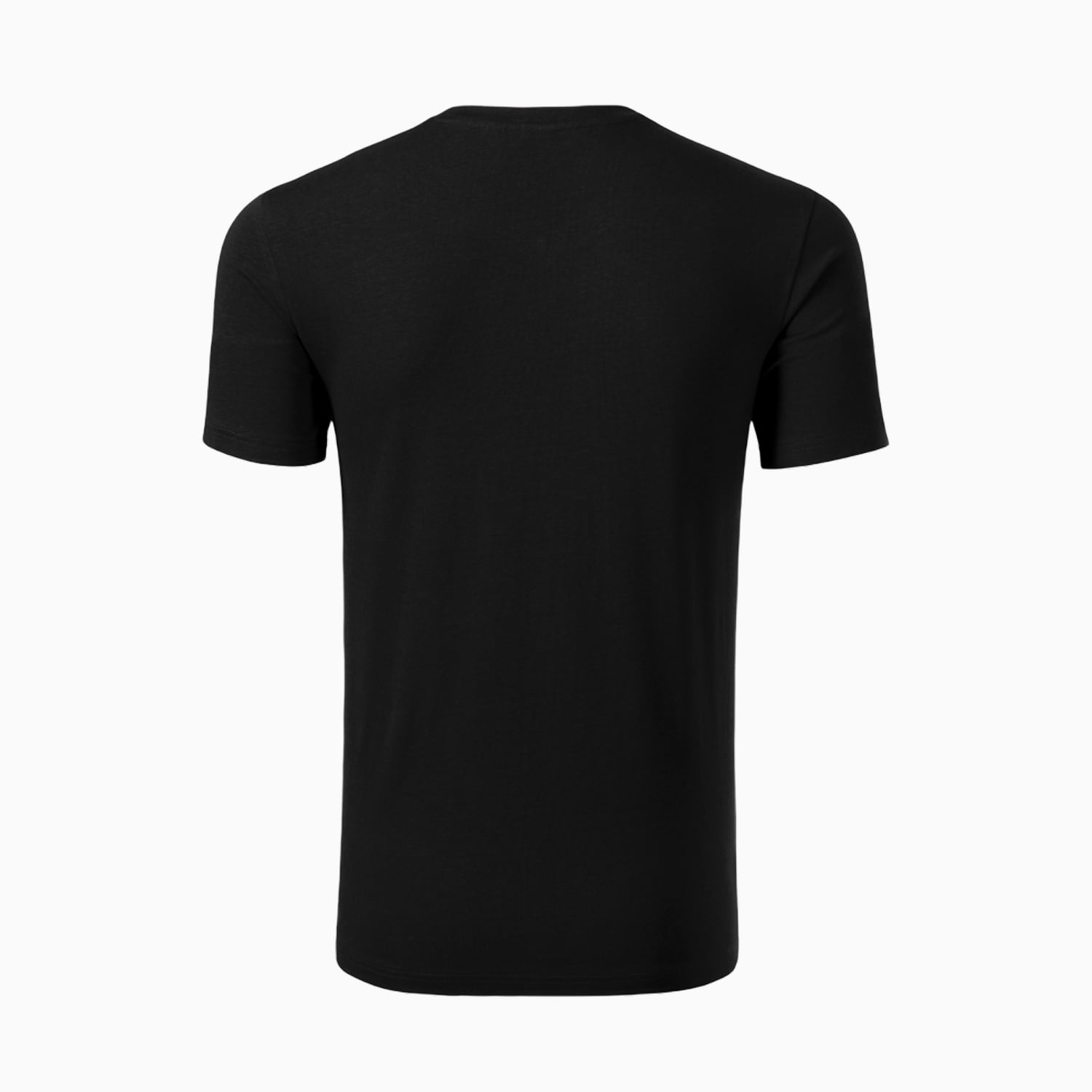 Action V-Neck