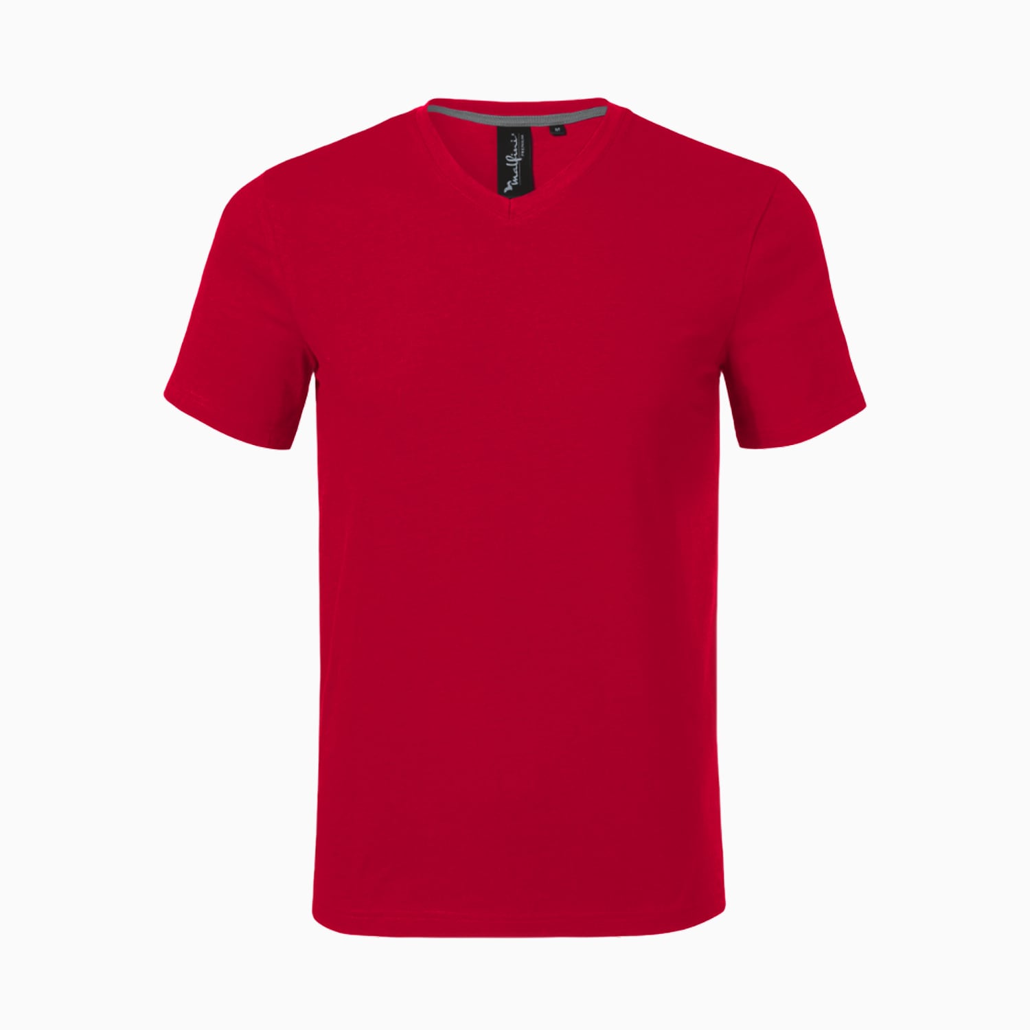 Action V-Neck