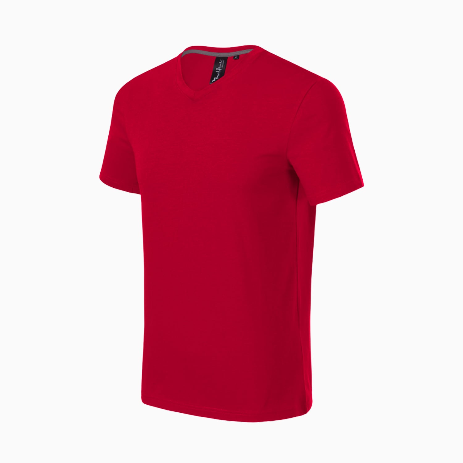 Action V-Neck