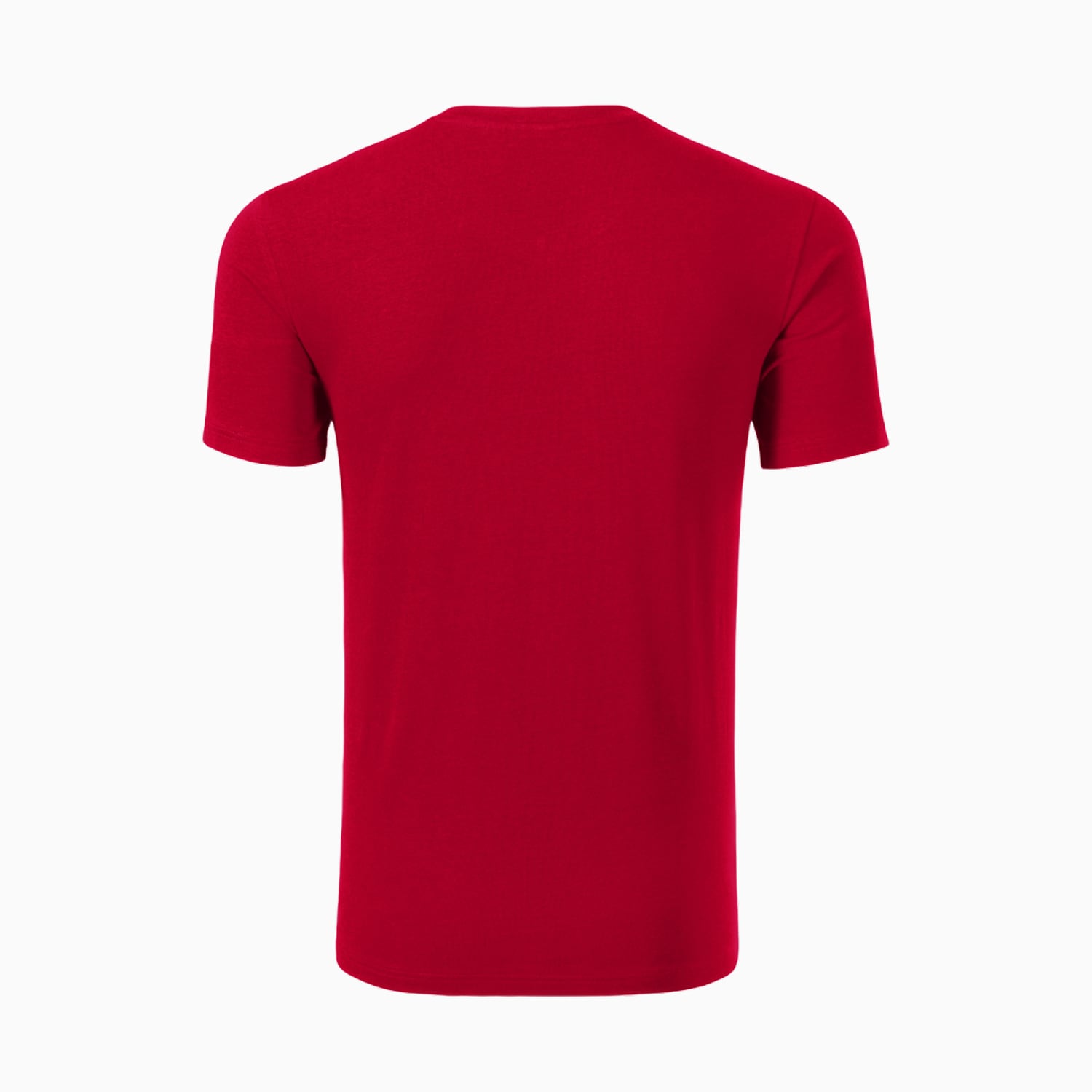 Action V-Neck