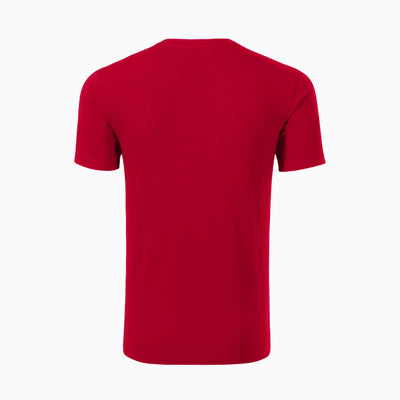 Action V-Neck