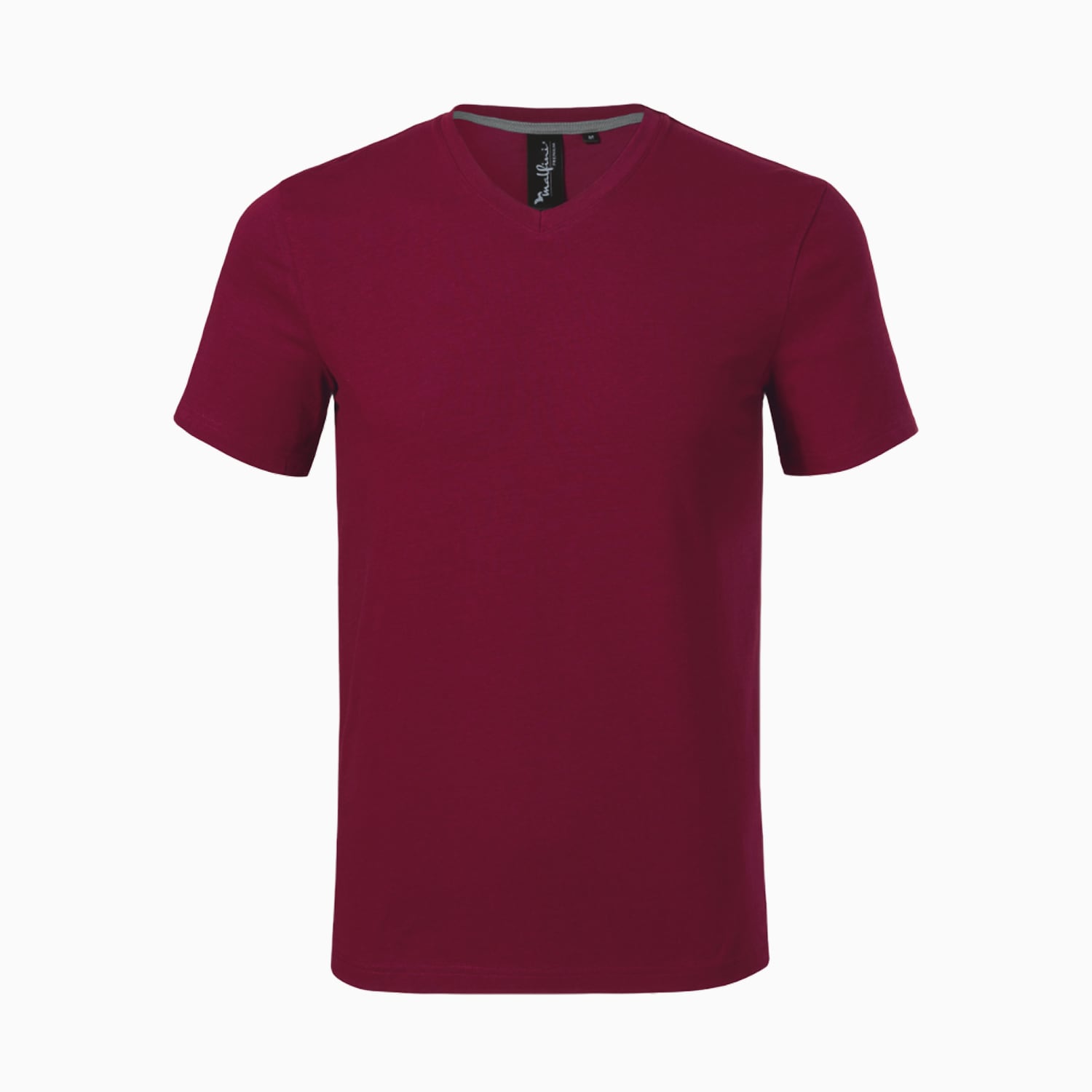 Action V-Neck