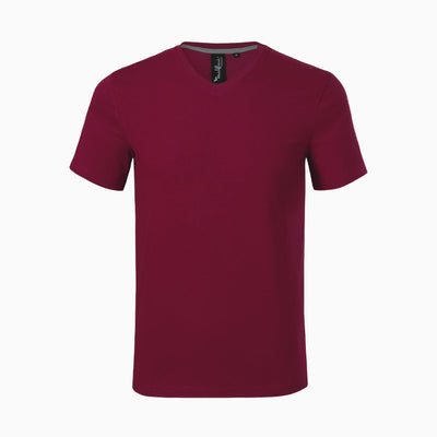 Action V-Neck