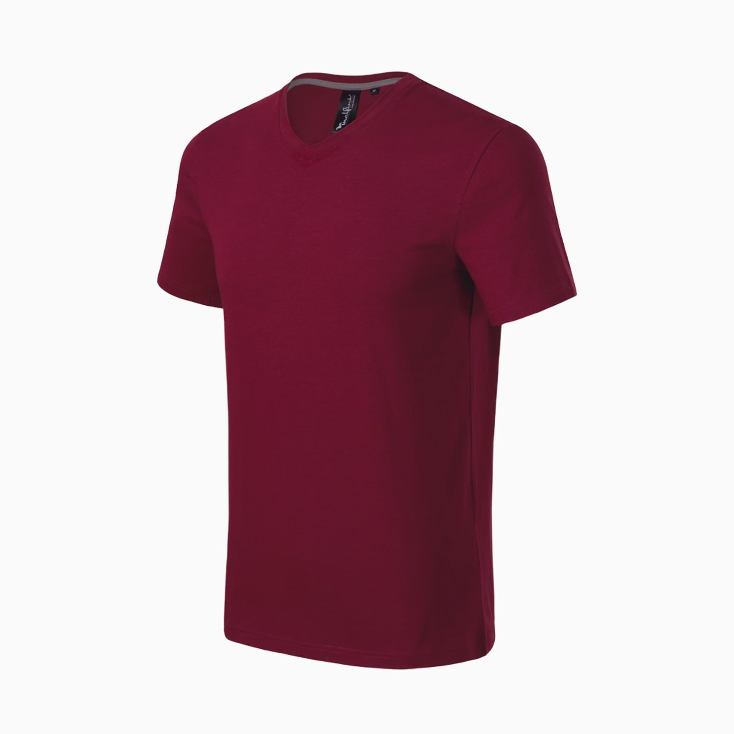 Action V-Neck