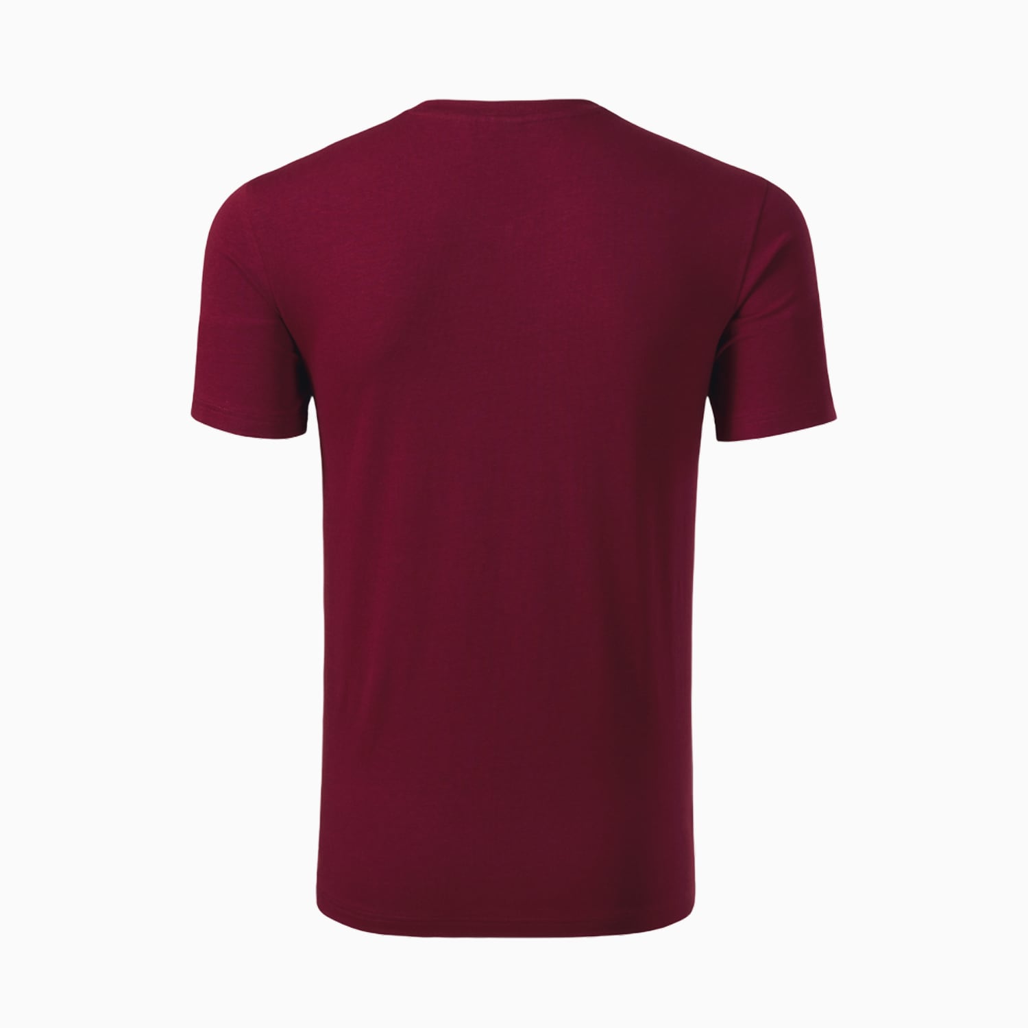 Action V-Neck