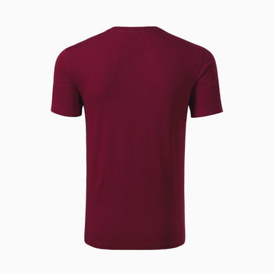 Action V-Neck
