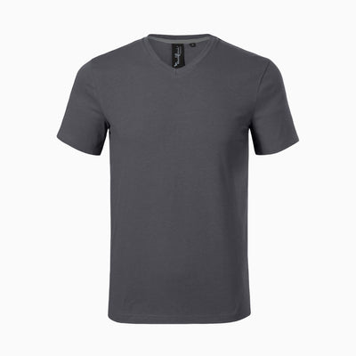 Action V-Neck
