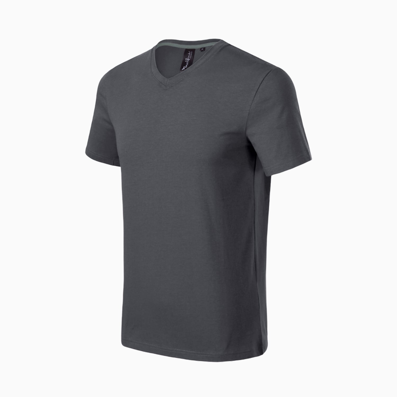 Action V-Neck