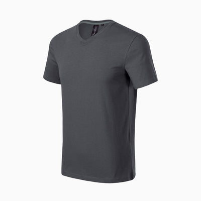 Action V-Neck