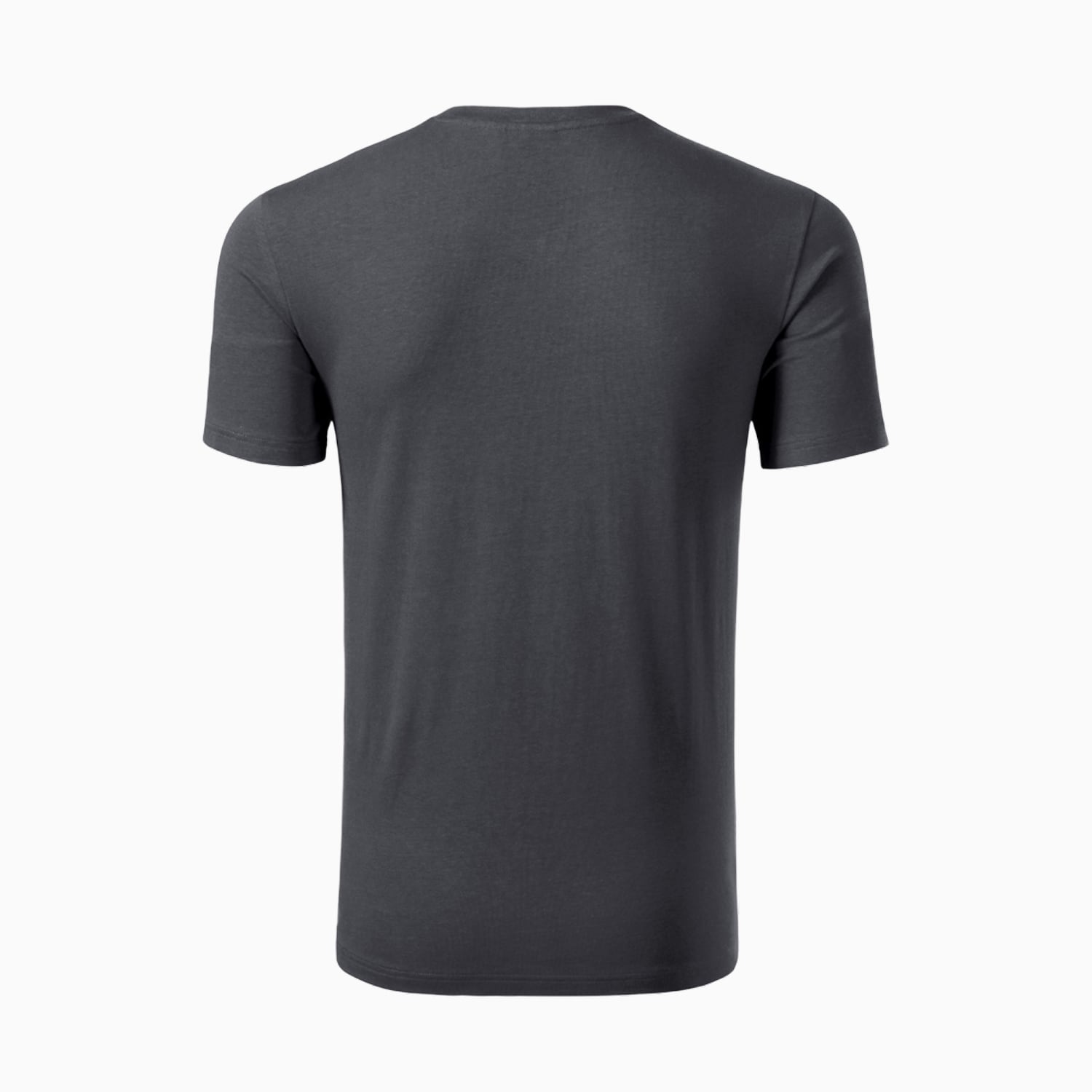 Action V-Neck