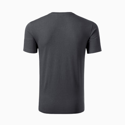 Action V-Neck