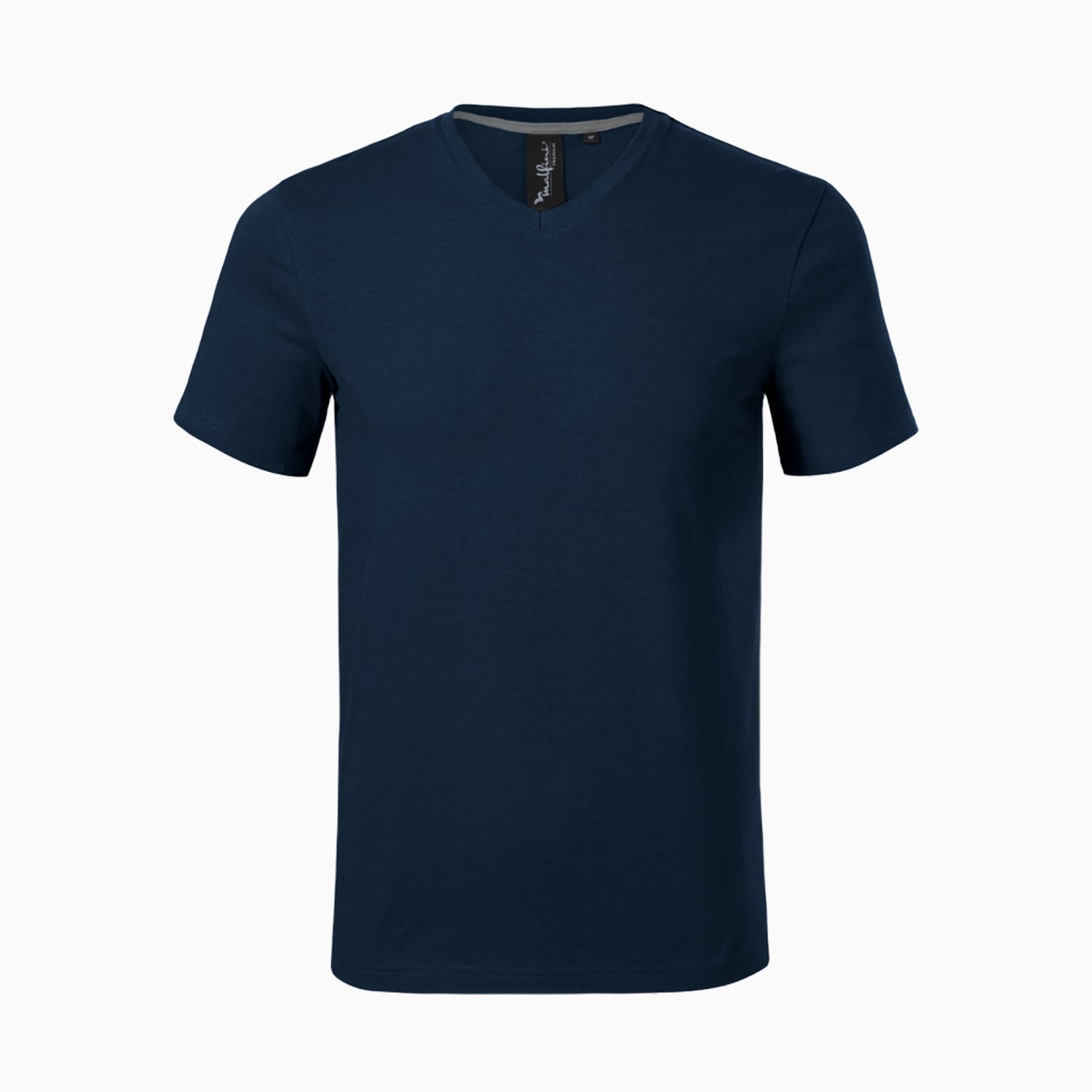 Action V-Neck