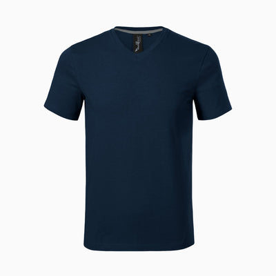 Action V-Neck