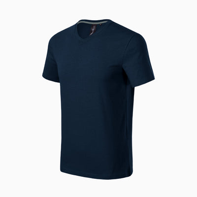 Action V-Neck