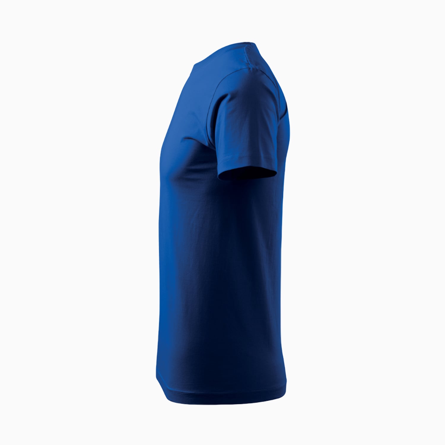 Basic