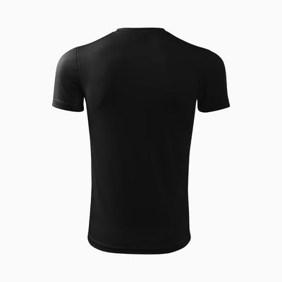 Fantasy Kids