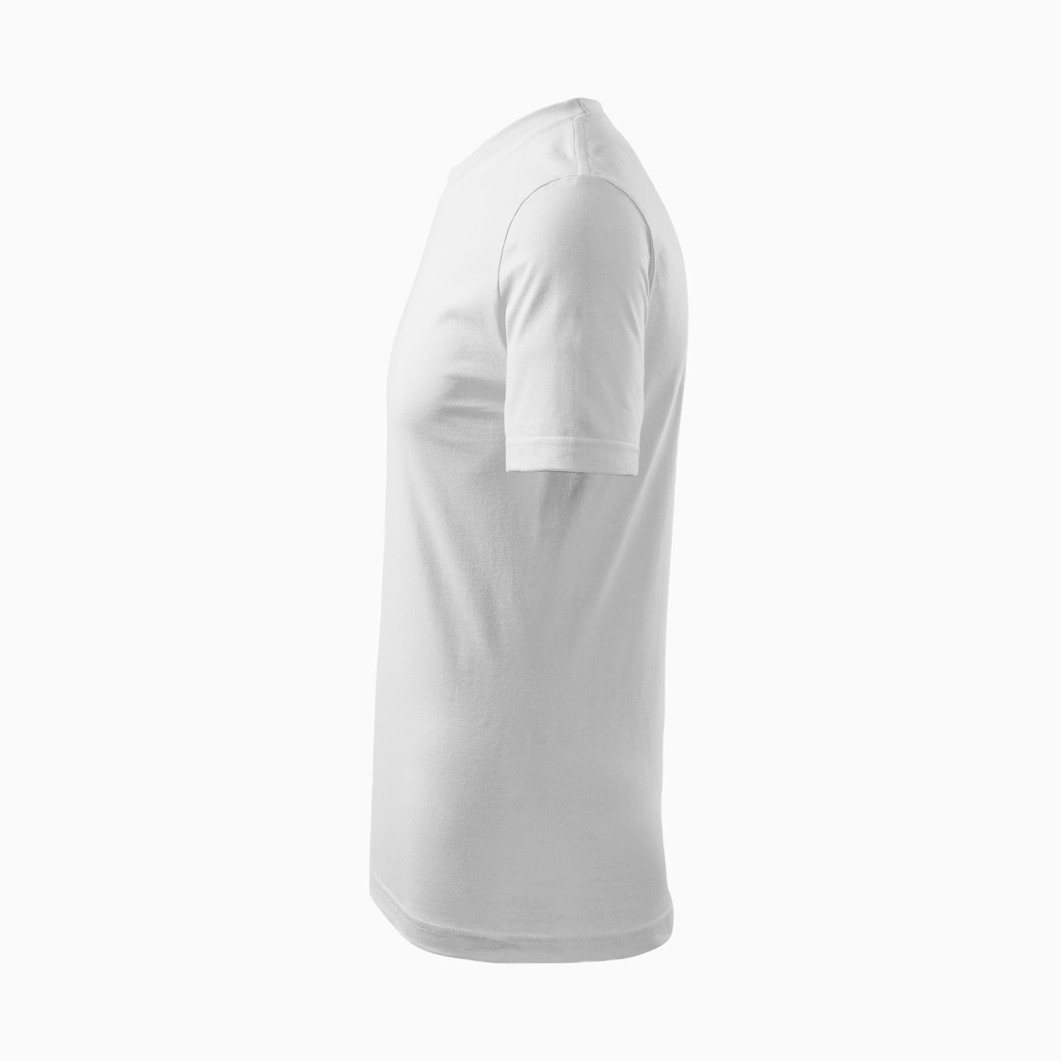 #farba_biela-00