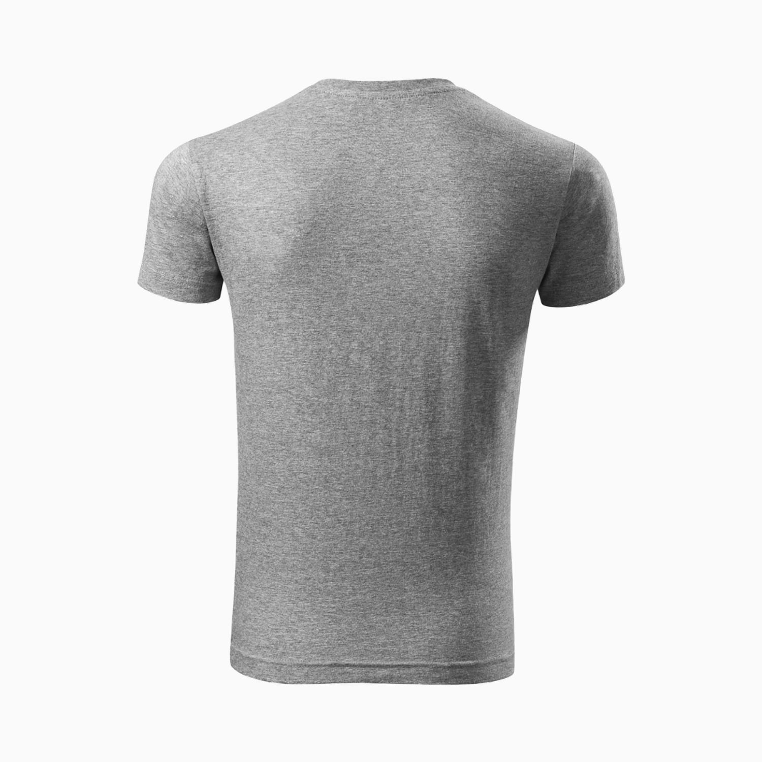 Viper