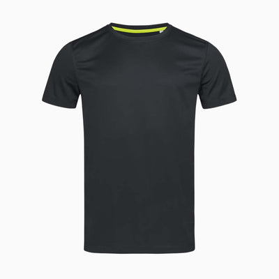 Mesh-T