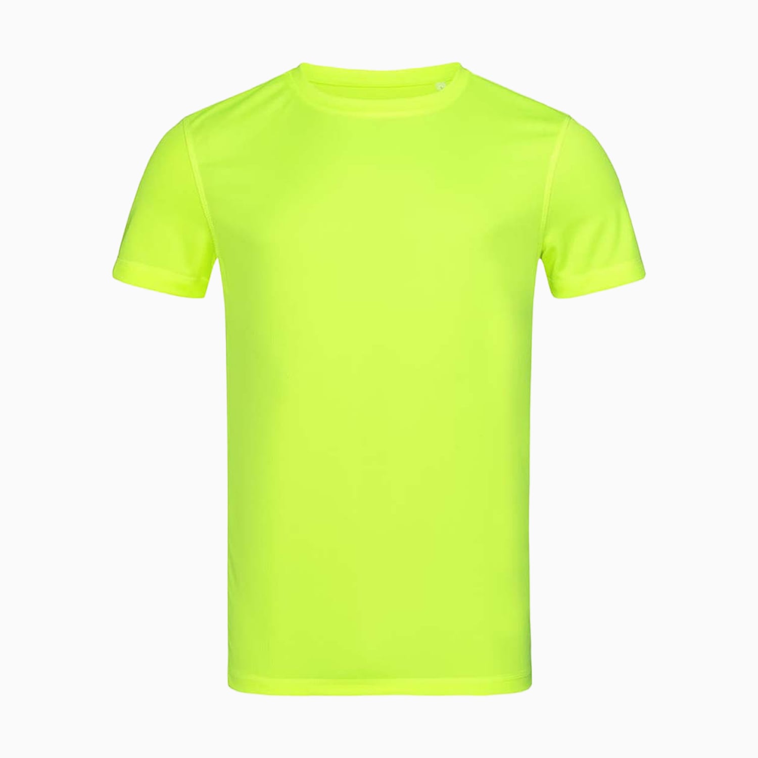 #farba_cyber-yellow