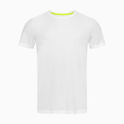 Mesh-T
