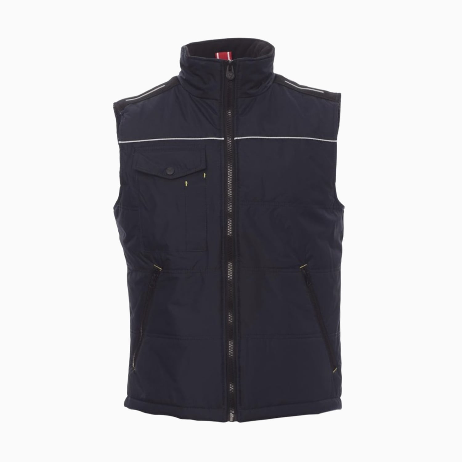 #farba_navy-blue